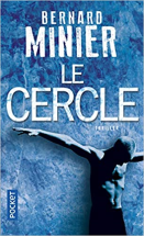 Le cercle